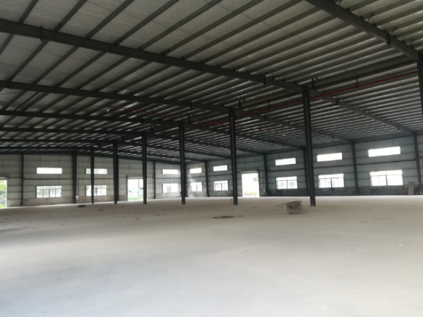 岳阳网架加工价格