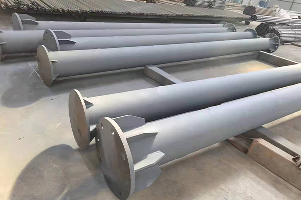 岳阳网架球加工