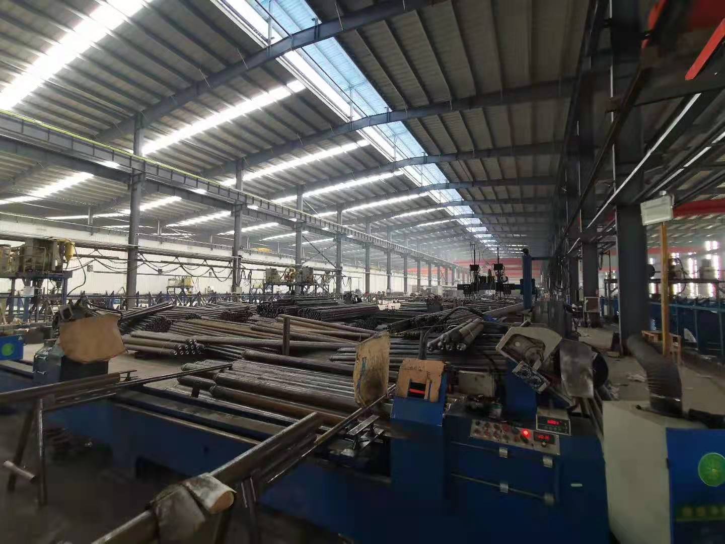 岳阳网架配件