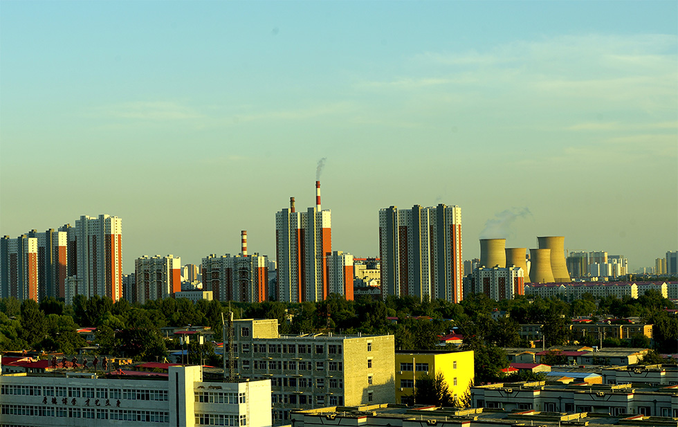 岳阳专业从事网架钢结构工程设计加工与安装